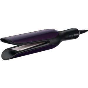 Secador de pelo Philips Essential BHH777