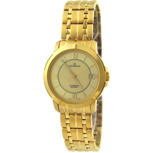 Reloj Candino C4345/2