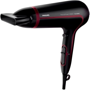 Secador de pelo Philips ThermoProtect HP8238