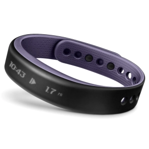 Relojes inteligentes y pulseras de fitness