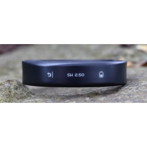 Garmin Vivosmart