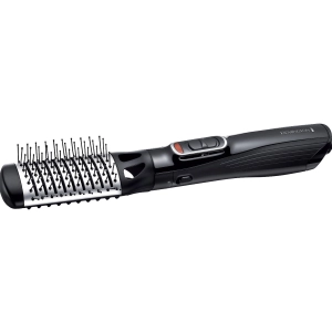 Secador de pelo Remington AS1220