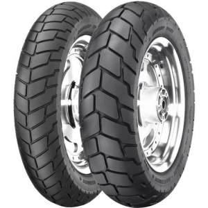 Motoshina Dunlop D427