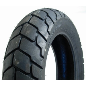 Dunlop D427