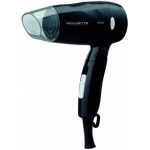 Secador de pelo Rowenta Pocket Dry CV1510