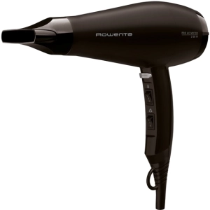 Secador de pelo Rowenta Essentials Pro CV8340