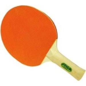 Raqueta de tenis de mesa Stiga Star