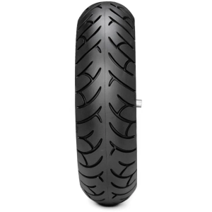 Metzeler Feelfree 120/70 R14 55H