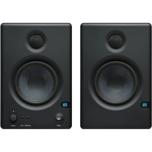 Altavoz PreSonus Eris E4.5