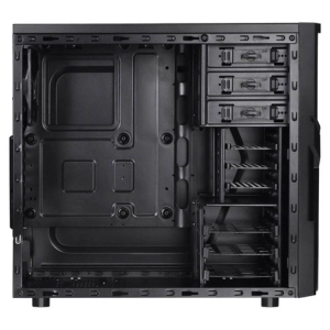 Thermaltake Versa H21 Window