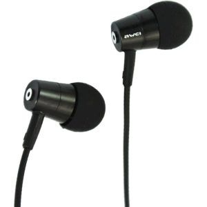 Auriculares Awei ES-Q7