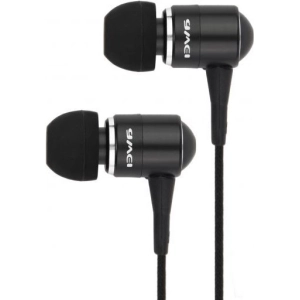 Auriculares Awei ES-Q3