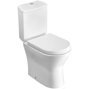 WC Roca Nexo A34964000W