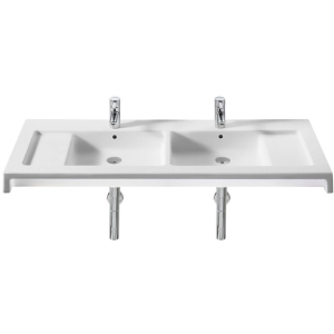 Lavabo Roca Stratum 327630