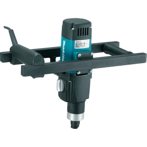 Makita UT1401