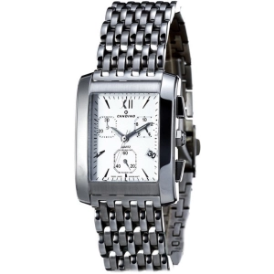 Reloj Candino C7502/1