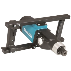 Mezclador de edificios Makita UT1600