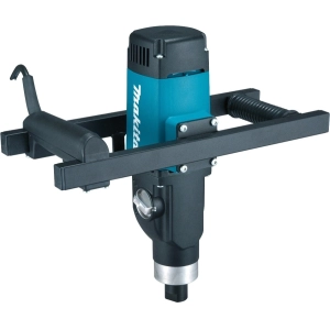 Makita UT1600