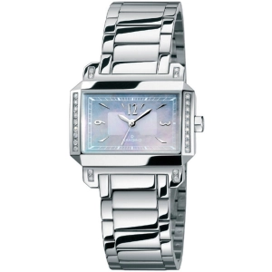 Reloj Candino C4257/2