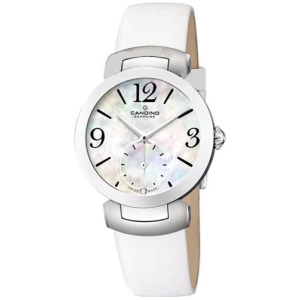 Reloj Candino C4498/1