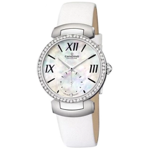 Reloj Candino C4499/1