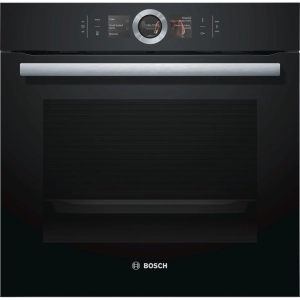 Horno Bosch HBG 6764B1