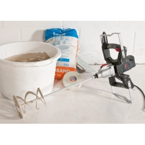 Skil Masters 1640 MA F0151640MA