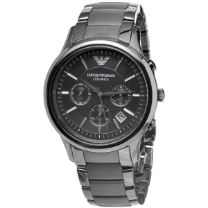 Reloj Armani AR1452