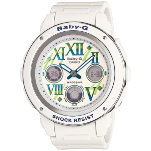 Reloj Casio BGA-150GR-7B