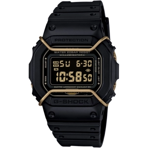 Reloj Casio G-Shock DW-5600P-1