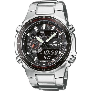 Reloj Casio Edifice EFA-131D-1A1