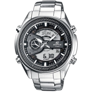 Reloj Casio Edifice EFA-133D-8A