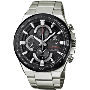 Reloj Casio Edifice EFR-541SBDB-1A