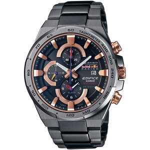 Reloj Casio Edifice EFR-541SBRB-1A