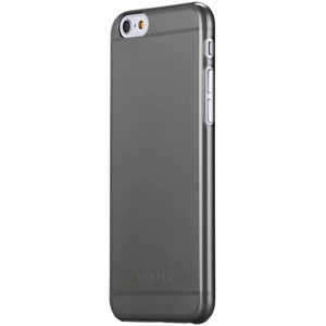 Maletín Momax Clear Breeze for iPhone 6