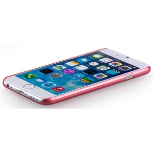 Momax Clear Breeze for iPhone 6