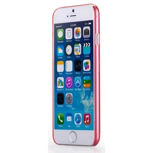 Momax Clear Breeze for iPhone 6