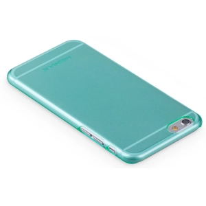 Momax Clear Breeze for iPhone 6