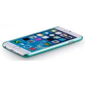 Momax Clear Breeze for iPhone 6