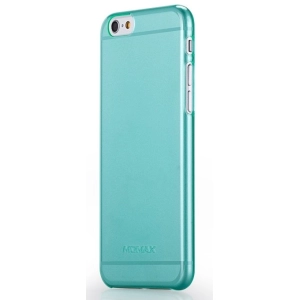 Momax Clear Breeze for iPhone 6