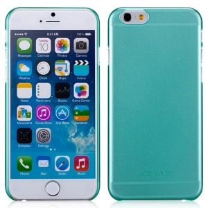 Momax Clear Breeze for iPhone 6