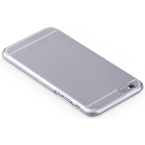 Momax Clear Breeze for iPhone 6