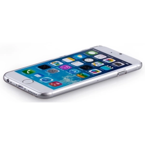 Momax Clear Breeze for iPhone 6