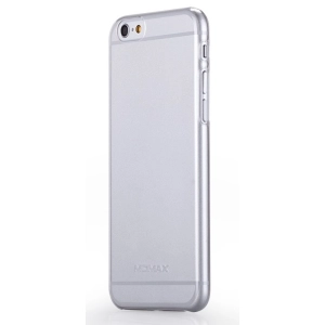 Momax Clear Breeze for iPhone 6