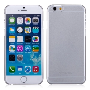 Momax Clear Breeze for iPhone 6