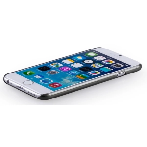 Momax Clear Breeze for iPhone 6