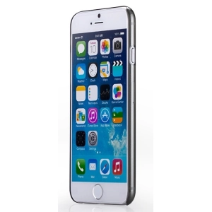 Momax Clear Breeze for iPhone 6