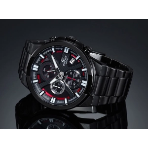 Casio Edifice EFR-544BK-1A4