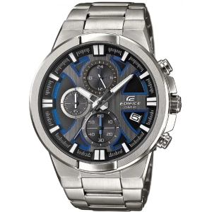 Reloj Casio Edifice EFR-544D-1A2