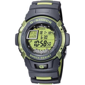 Reloj Casio G-Shock G-7710C-3